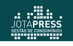 JotaPress